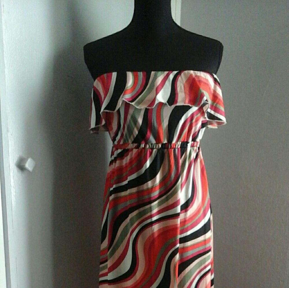 Sundress